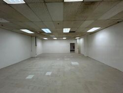 Imm Building (D22), Warehouse #455344091